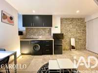 Immeuble