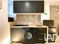 Immeuble