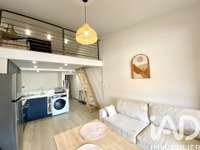 Immeuble