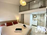 Immeuble