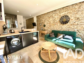 Vente ImmeubleCarcassonne