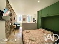 Immeuble