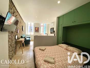 Immeuble