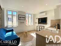 Immeuble