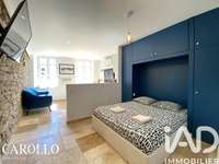 Immeuble
