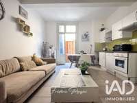 Immeuble Immeuble