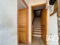 Immeuble Immeuble