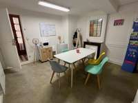 Immeuble