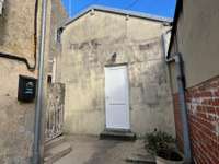 Immeuble