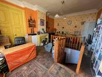 Immeuble