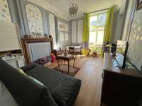 Immeuble
