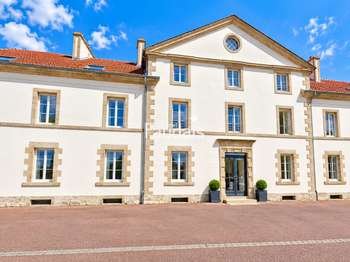Vente ImmeubleCarentan-les-Marais