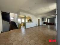 Immeuble 17 pièces Immeuble 17 pièces