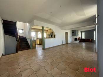 Immeuble 17 pièces Immeuble 17 pièces