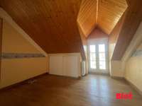 Immeuble 17 pièces Immeuble 17 pièces