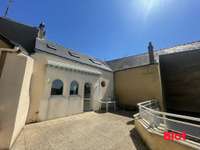 Immeuble 17 pièces Immeuble 17 pièces