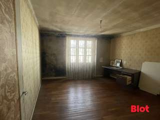 Immeuble 6 pièces