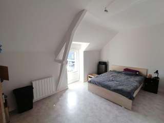 Immeuble