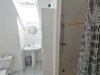 Immeuble 6 pièces