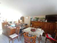 Immeuble 6 pièces