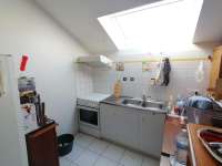 Immeuble 6 pièces