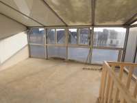 Immeuble 4 pièces Immeuble 4 pièces