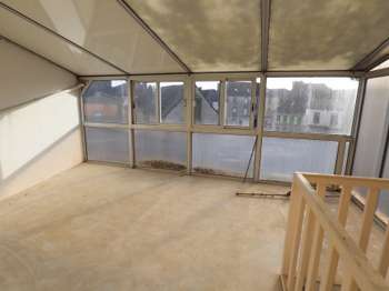 Immeuble 4 pièces Immeuble 4 pièces