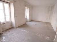 Immeuble 4 pièces Immeuble 4 pièces