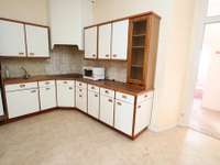 Immeuble 4 pièces Immeuble 4 pièces