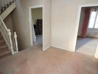 Immeuble 4 pièces Immeuble 4 pièces
