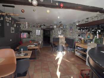 Immeuble 5 pièces Immeuble 5 pièces