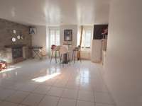 Immeuble 5 pièces Immeuble 5 pièces