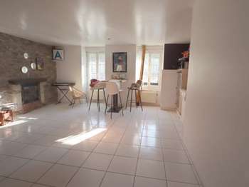 Immeuble 5 pièces Immeuble 5 pièces