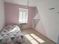 Immeuble 5 pièces Immeuble 5 pièces