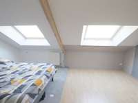 Immeuble 5 pièces Immeuble 5 pièces