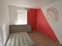 Immeuble 5 pièces Immeuble 5 pièces