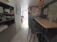 Immeuble 5 pièces Immeuble 5 pièces