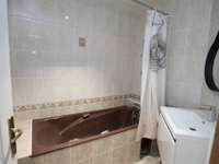 Immeuble 5 pièces Immeuble 5 pièces