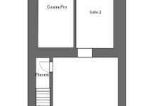 Immeuble 5 pièces Immeuble 5 pièces