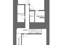 Immeuble 5 pièces Immeuble 5 pièces