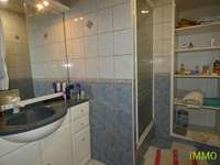 Immeuble 4 pièces