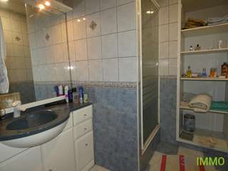 Immeuble 4 pièces Immeuble 4 pièces