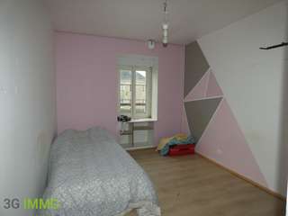 Immeuble 4 pièces Immeuble 4 pièces