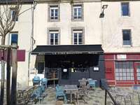 Immeuble 4 pièces