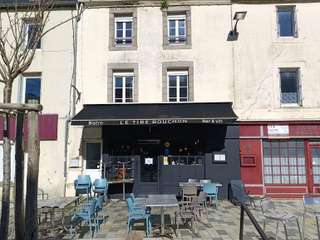Immeuble 4 pièces Immeuble 4 pièces