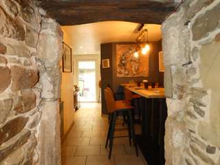 Immeuble 4 pièces Immeuble 4 pièces