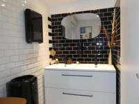 Immeuble 4 pièces