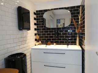 Immeuble 4 pièces Immeuble 4 pièces