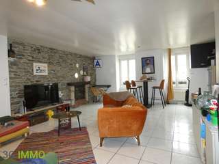 Immeuble 4 pièces Immeuble 4 pièces