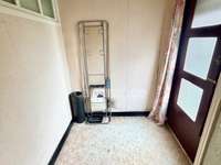 Immeuble 6 pièces